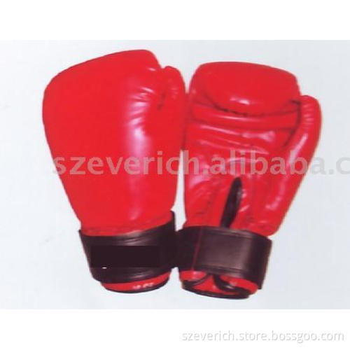 boxing glove